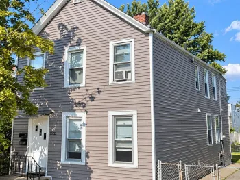 Property at 1522 7th Avenue, Watervliet, NY 12189