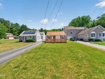 Property at 223 Vly Road, Colonie, NY 12309