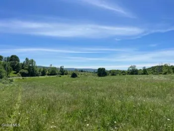 Property at L16 Lawton Road, Cobleskill, NY 12092