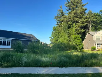 Property at 51 Vettura Court, Malta, NY 12020