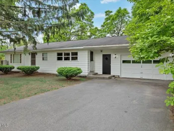 Property at 832 Nys Rt 29, Saratoga, NY 12866