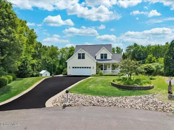Property at 6 Steamboat Landing, Waterford, NY 12188