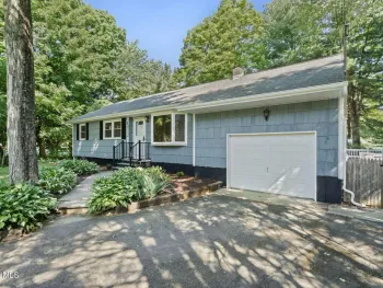Property at 6001 Marion Boulevard, Valatie, NY 12184