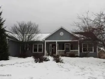 Property at 9424 Hawkeye Drive, Cicero, NY 13029