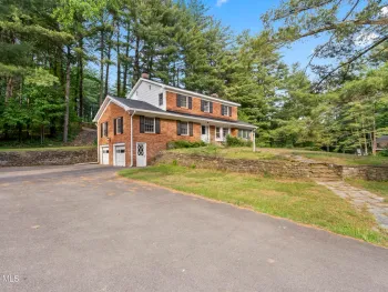 Property at 193 Pine Ridge Drive, Guilderland, NY 12084
