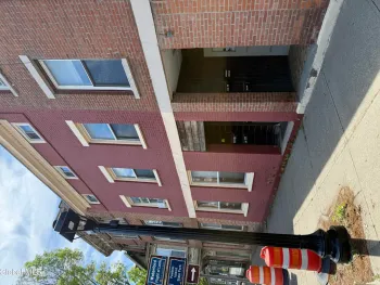 Property at 30 Broad Street, Waterford, NY 12188