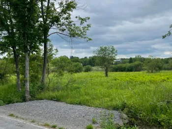 Property at L7 Mapletown Road, Canajoharie, NY 13317