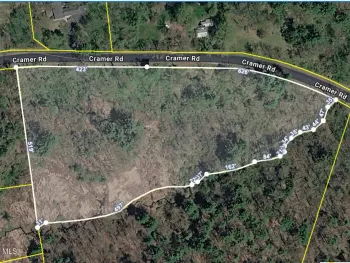 Property at 162 Cramer Road, Malta, NY 12020