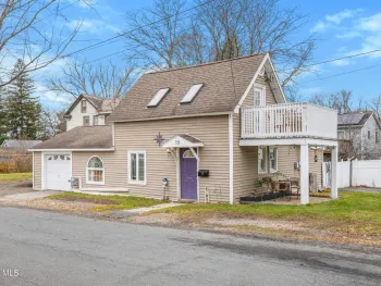 Property at 79 Starr Avenue, Schenectady, NY 12304