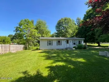Property at 115 Lowber Road, Greenwich, NY 12834