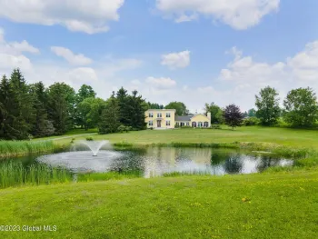 Property at 6510 State Route 10, Seward, NY 13459
