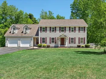 Property at 1033 Old Schaghticoke Road, Schaghticoke, NY 12154