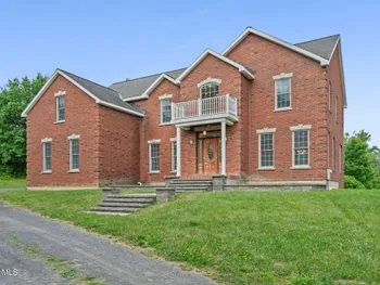 Property at 97 Lewis Road, Altamont, NY 12009