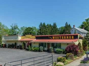 Property at 11305 New York 32, Greenville, NY 12083