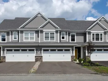 Property at 18 Priddle Lane, Colonie, NY 12110
