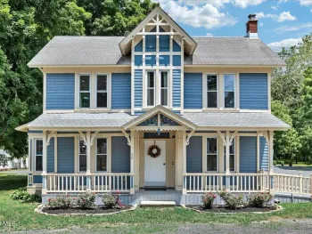 Property at 20 Main Street, Poestenkill, NY 12140