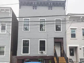 Property at 154 Broad Street, Albany, NY 12202