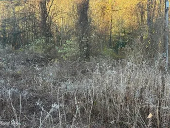 Property at L8 Rr 9, Lake George, NY 12845