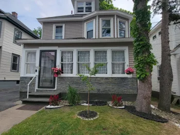 Property at 14 Hawk Street, Scotia, NY 12302