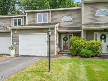 Property at 3016 Fern Court, Guilderland, NY 12303