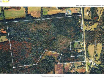 Property at 703 Green Corners Road, Glenville, NY 12010