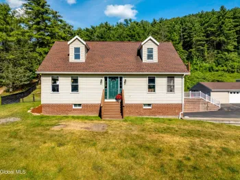 Property at 366 Biers Road, Coeymans, NY 12046