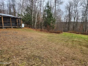Property at L7.02 Truax Road, Worcester, NY 12197