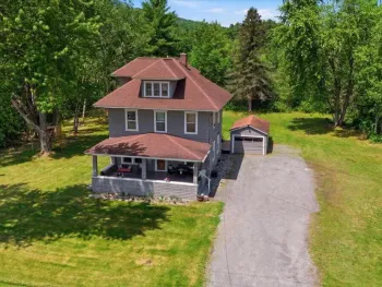 Property at 963 U.S. Route 9, Schroon Lake, NY 12870