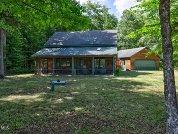 Property at 1176 Cedar River Road, Indian Lake, NY 12842