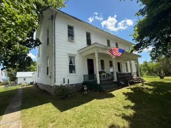 Property at 5609 State Highway 10, Palatine, NY 13428