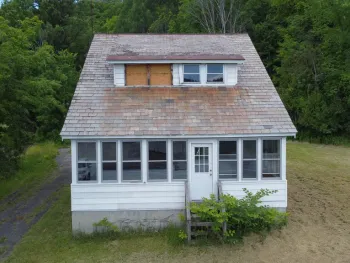 Property at 11576 State Route 22, Fort Ann, NY 12821