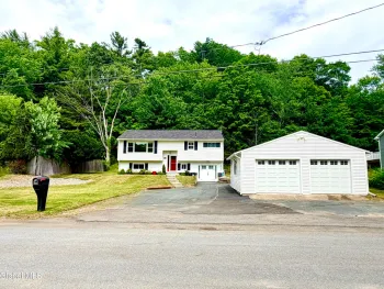 Property at 10 Williams Street, Poestenkill, NY 12198