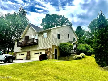 Property at 111-113 East Avenue, Saratoga Springs, Inside, NY 12866