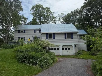 Property at 280 Gulf Road, Rensselaerville, NY 12147