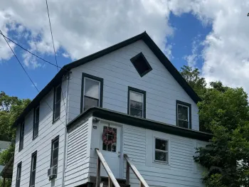 Property at 88 Saunders Street, Whitehall, NY 12887