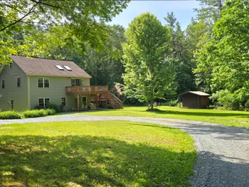 Property at 3620 County Route 9, New Lebanon, NY 12060