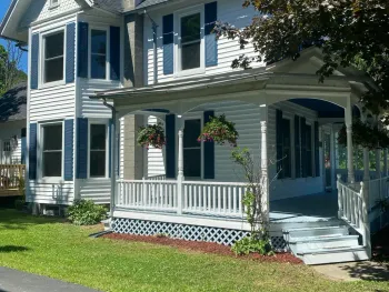 Property at 1715 Helderberg Trail, Berne, NY 12023