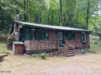 Property at 170 E Shore Drive, Horicon, NY 12808