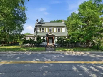 Property at 233 N Ballston Avenue, Scotia, NY 12302