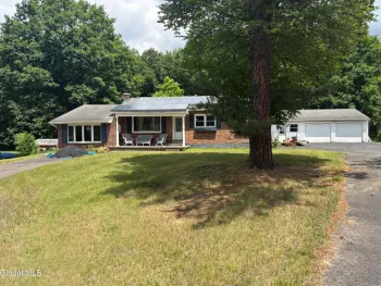 Property at 3131 Spawn Road, Guilderland, NY 12303