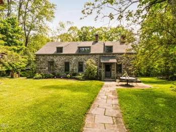 Property at 204 Ashokan Road, Kingston, NY 12401