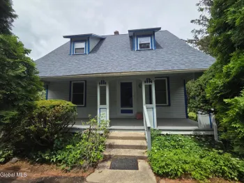Property at 78 Bradt Road, Clifton Park, NY 12148
