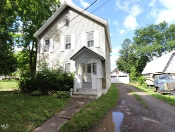 Property at 113 Dumler Lane, Florida, NY 12069