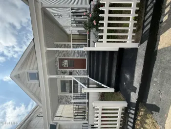 Property at 1240 7th Avenue, Schenectady, NY 12303