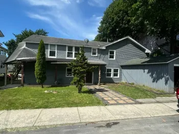 Property at 14-16 Williams Street, Whitehall, NY 12887