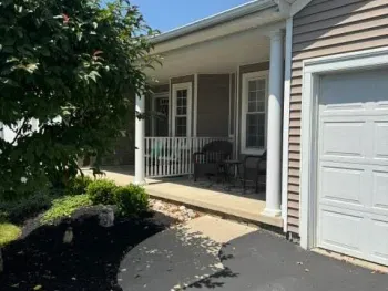 Property at 15 Patroon Pointe Drive, Rensselaer, NY 12144