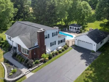 Property at 1178 Van Hoesen Road, Schodack, NY 12033