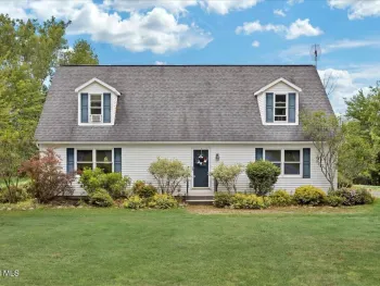 Property at 53 N Nassau Lane, Nassau, NY 12018
