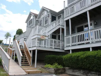 Property at 3014 Lake Shore Drive, Lake George, NY 12845