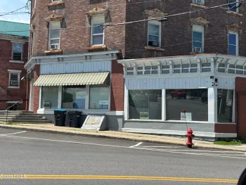 Property at 4325 Main Street, Moriah, NY 12974